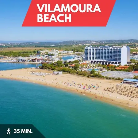 - Spacious With Swimming Pool & View