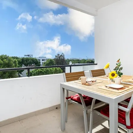 - Spacious With Swimming Pool & View