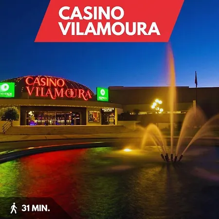 - Spacious With Swimming Pool & View Apartamento *