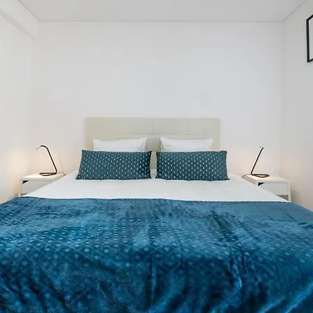 - Spacious With Swimming Pool & View