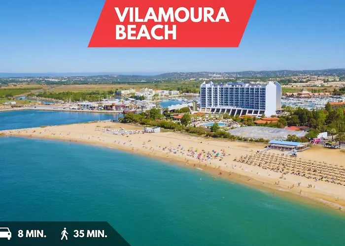- Spacious With Swimming Pool & View