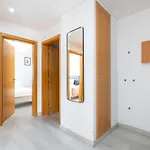 דירה - Spacious With Swimming Pool & View *