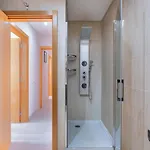 דירה - Spacious With Swimming Pool & View
