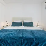 - Spacious With Swimming Pool & View